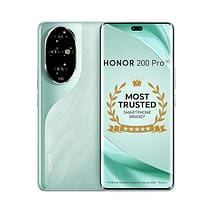 honor-200-pro-5g-review-hindi 