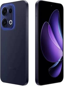 Oppo Reno 14 Pro 5G price in india,launch date, spaceification- है तो लाजबाब स्मार्टफोन। 1 513Vv7OcOfL. AC UF10001000 QL80 FMwebp