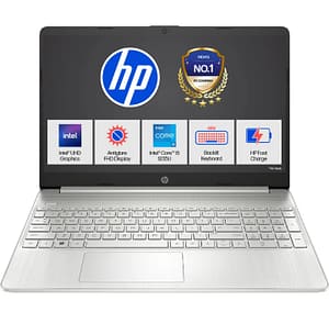 HP Core i5 Backlit Laptop – स्टाइल, परफॉर्मेंस और भरोसेमंद 1 Screenshot 2025 06 04 19 25 06 84 c4b2fae5edd267b2847f1b32e9bc41c3