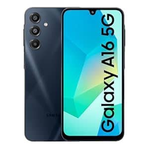 Samsung Galaxy A16 5G रिव्यू हिंदी